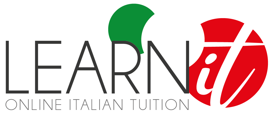 Learn It With Monica